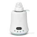 Adjustable Feeding Electronic Milk Smart Baby Bottle Warmer